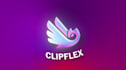 do logo animations using motion graphics
