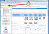 make web automation imacros scripts
