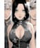 draw a comic, anime, manga page and 2d animation