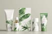 make an astonishing cosmetic packaging and label design