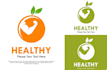 do modern nutrition logo