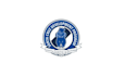 made crests perfect logo for a soccer development academy