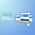 be your shopify designer and SEO expert
