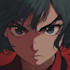 draw a anime manga character