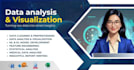 do statistical data analysis with python