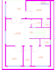 do 2d cad drafting and realistic 3d sketch up modelling
