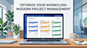 be your atlassian certified jira, confluence and service desk consultant