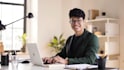 make perfect thai subtitles, thai transcription for you