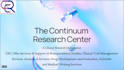 do scientific, clinical and pharmaceutical research