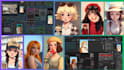 setup comfy ui image workflow comfyui stable diffusion comfyui workflow flux