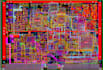 do high quality pcb designs and layouts using altium designer