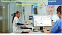 develop hospital billing website, or app, hospital management web app
