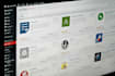 fix website bugs instantly