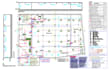 create compliant fire strategy plans, evacuation, life safety plans