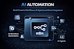 create n8n automations, workflows, ai agents, and api integrations