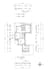 handle your small and quick autocad drafting tasks