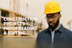 construction essays, edit dissertations and research proposals