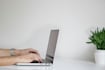 provide fast and accurate typing services and reliable