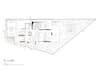 design your house plan in archicad