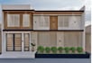 do architectural exterior interior 3d rendering