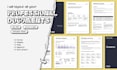 design, layout and optimize your professional PDF documents