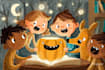 draw children book illustrations