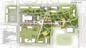 permit drawings with licensed pe stamp lot subdivision site plan and development