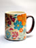 do a mug or coffee mug design