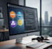 code your website professionally from start to finish