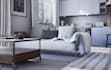 create cinematic realtime archviz in unreal engine