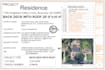 design complete mechanical, electrical, and plumbing plans