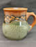design awesome custom mug design