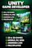 unity 2d game unity 3d game mobile game android game pc game web game developer