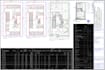 provide sustainable architecture design
