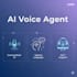 make ai agents and automations and can help with ai services