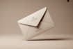 professional custom envelope design, print ready business and event envelopes