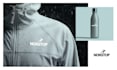design a minimalistic logo for your brand
