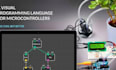 do your arduino programming and esp32 programming