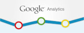 install google analytics on your website
