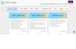 do full stack developer specializing in dotnet and cloud