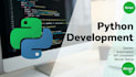 develop, fix, or build your python project, app, or game