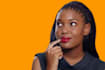 do any accounting and finance task