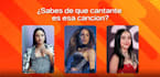 hare videos estilo quiz