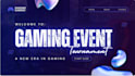 design pitch deck studio, mobile game app, and web3 gaming startup
