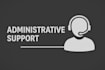 be your virtual administrative assistant