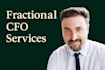 be your fractional cfo