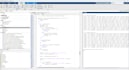provide matlab programming and custom solutions