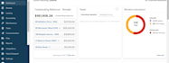 do real estate bookkeeping and rent manager expertise using buildium, appfolio