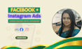 create and optimize conversion ads on facebook and instagram