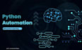 automate tasks, clean data, and build python scripts for you